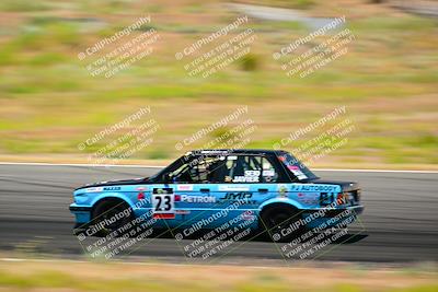 media/May-19-2024-Nasa (Sun) [[e5555f4cac]]/Race Group A/Race-Turn 1 (Inside)/
